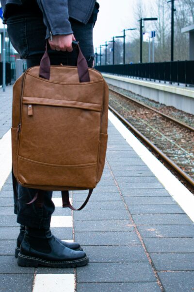 Duurzaam inkopen en bewuste leveranciers kiezen