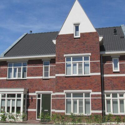 Is je huis klaar voor de toekomst? Hier kun je aan denken
