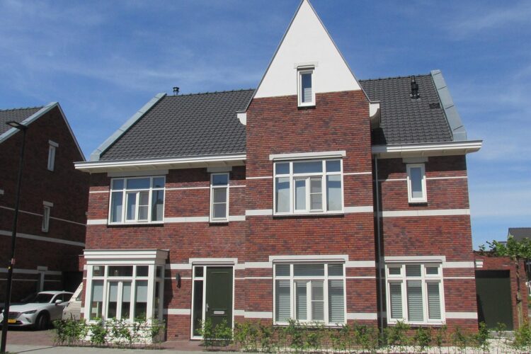 Is je huis klaar voor de toekomst? Hier kun je aan denken