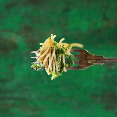 Biologisch en plantaardig eten: de nuchtere feiten over je gezondheid