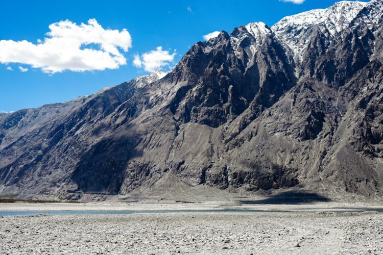 Foto op canvas kopen zonder spijt van kleur en scherpte