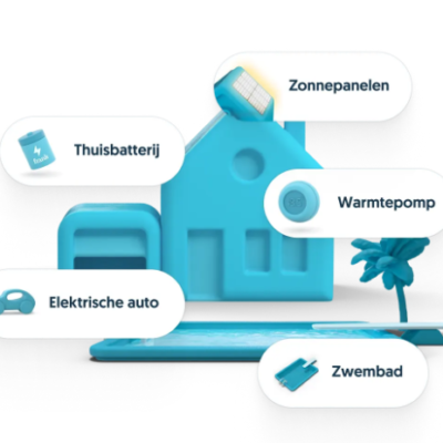 Is een thuisbatterij rendabel? Dit moet je weten in 2026