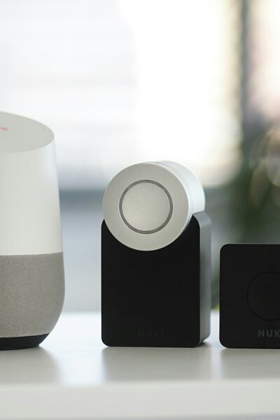 Slimme gadgets en handige tips voor een gezellige keuken