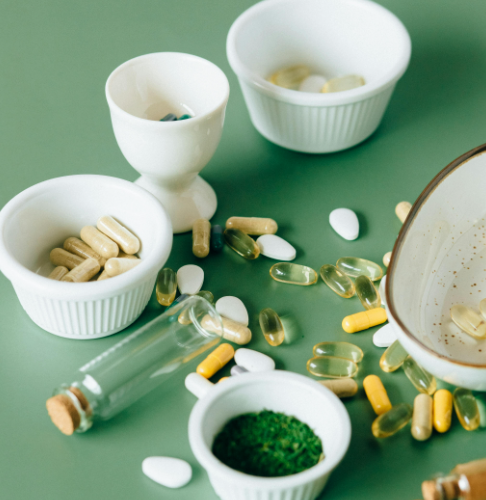 Hoe kleine gezondheidskeuzes een groot verschil maken in je dagelijks leven