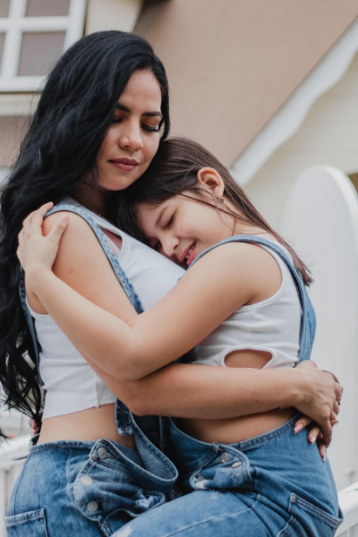 Zo kook je perfecte pasta voor elke dag