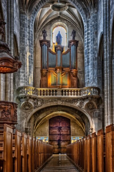 Verduurzaam je mobiliteit met een groen tweede leven voor je elektrische fiets