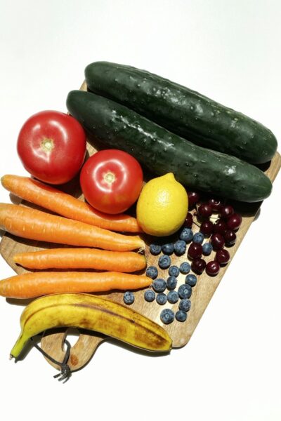 Hoe supplementen jouw gezonde levensstijl versterken