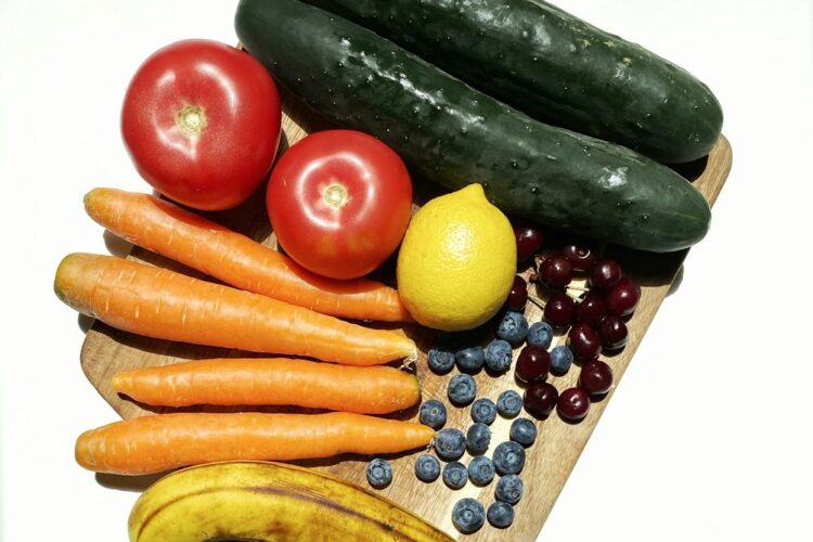 Hoe supplementen jouw gezonde levensstijl versterken