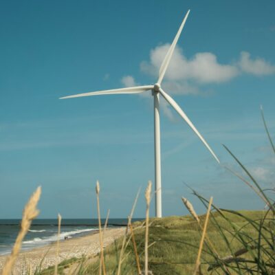 Waar vind je duurzame materialen voor je doehetzelfprojecten?