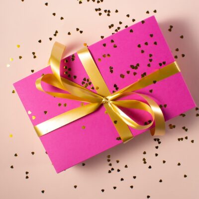 Zakelijke cadeaukaarten: wanneer past Give A Card wel of niet?
