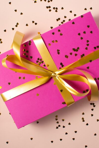 Zakelijke cadeaukaarten: wanneer past Give A Card wel of niet?