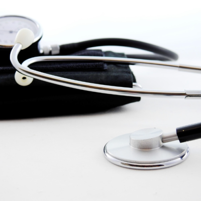 Kleine gewoontes voor meer controle over je gezondheid