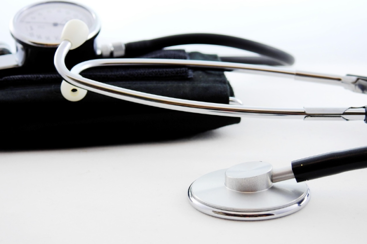 Kleine gewoontes voor meer controle over je gezondheid