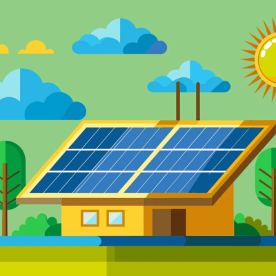 Dynamische energieprijzen: wat het is en of het voor jou voordelig is
