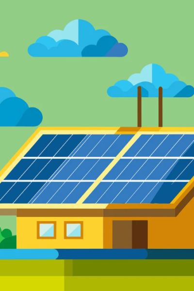 Dynamische energieprijzen: wat het is en of het voor jou voordelig is