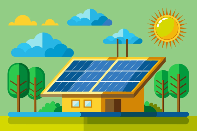Dynamische energieprijzen: wat het is en of het voor jou voordelig is