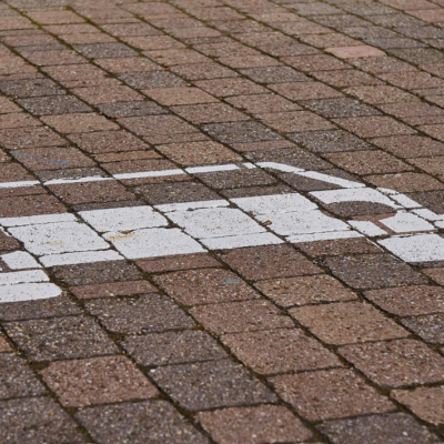 Duurzaam ondernemen begint bij je wagenpark