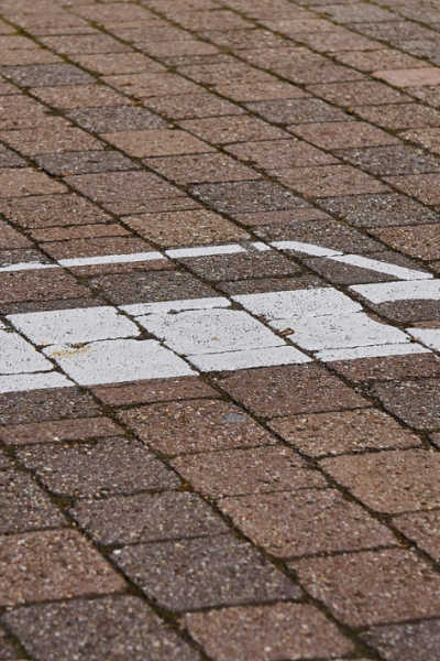 Duurzaam ondernemen begint bij je wagenpark
