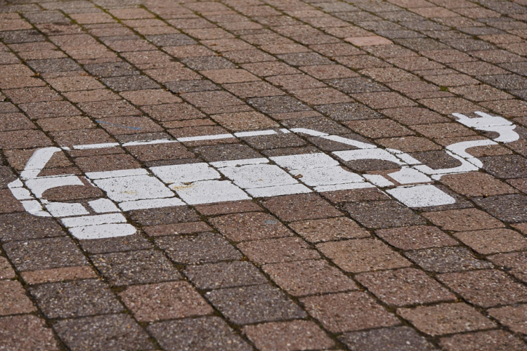 Duurzaam ondernemen begint bij je wagenpark