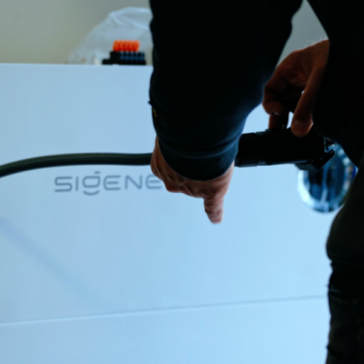 Thuisbatterij laten installeren in 2026: de 5 betrouwbaarste installateurs van Nederland