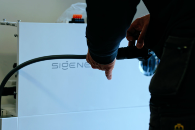 Thuisbatterij laten installeren in 2026: de 5 betrouwbaarste installateurs van Nederland